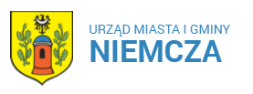 platformLogo